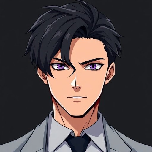 漫天堂 - 创始人 & CEO 深海 漫天堂团队成员 深海